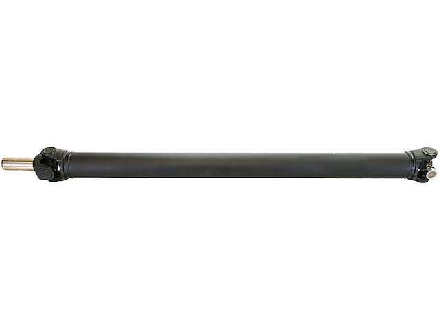 Front Drive Shaft Assembly For 1994-2003 GMC Sonoma & Chevrolet S10 – Replaces 15043842
