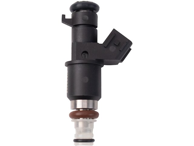 Reman Fuel Injector Set for 1999-2001 Honda CR-V 2.0L 4 Cyl Vin B20Z2 16V DOHC Reman Fuel Injector Set for 1999-2001 Honda CR-V 2.0L 4 Cyl Vin B20Z2 16V DOHC