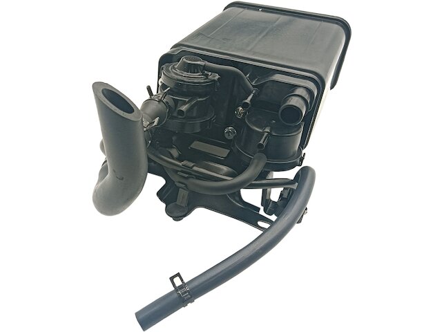 Fuel Vapor Canister For 2000-2004 Toyota Avalon Camry Solara – 2.4L L4 & 3.0L V6 – 911-630