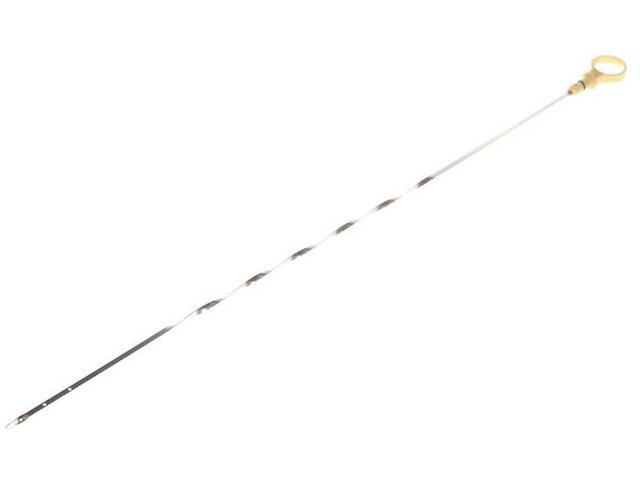 2003 Ford Focus Dipstick Tube | Low Price at