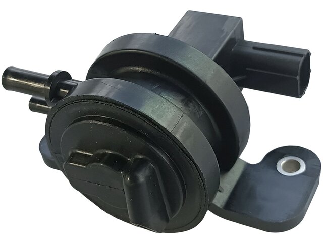 2001-2005 Honda Civic Vapor Canister Purge Solenoid - API 6013