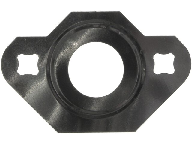 Fel-Pro Egr.Valve Gasket, 70720 70720