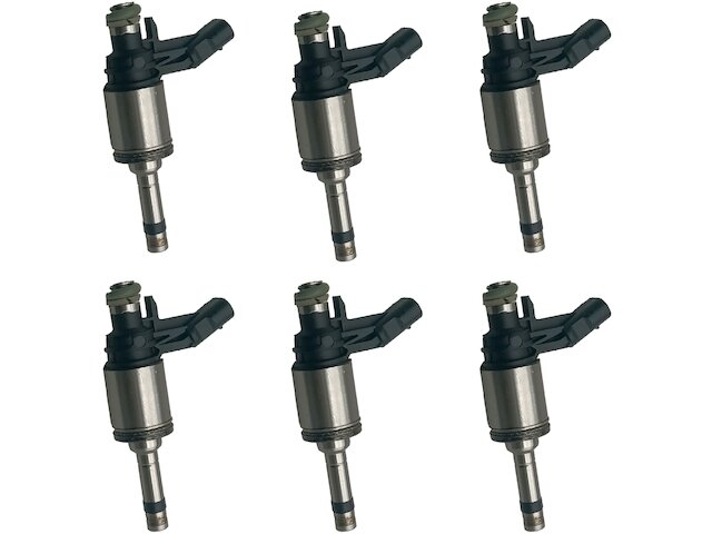 2011-2020 Ford Motorcraft™ Fuel Injector CM-5188