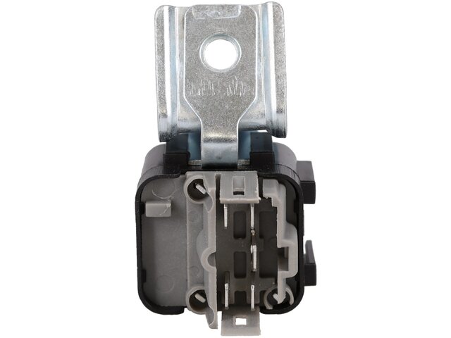 1989-1995 Toyota Pickup Circuit Opening Relay - Standard Motor
