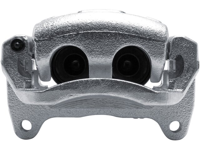 2016-2023 Mazda CX9 Brake Caliper - Dynamic Friction 331-80670