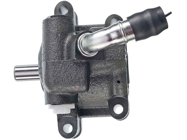 Ford F-350 Super Duty Power Steering Pumps | Advance Auto Parts