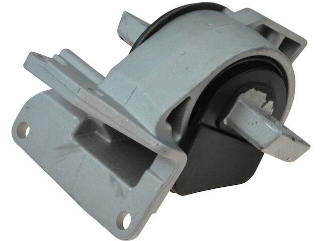 Westar EM-3131 Engine Mount; Front - Dodge, Jeep, Mitsubishi - View #10