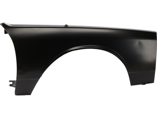 thumbnail image 2 of Driver Side Front Fender For Chevy Blazer GMC Jimmy Oldsmobile Bravada 94-05 2 of 2