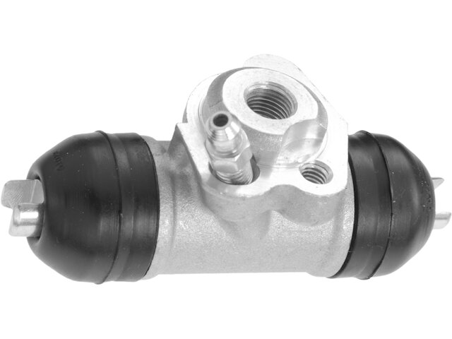 AC Delco 29234TM Rear Drum Brake Hardware Kit – Toyota Yaris 2006-2018