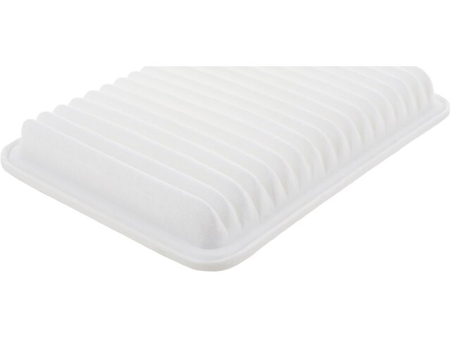 thumbnail image 2 of Genuine Toyota OEM Air Filter For Tacoma 3.5L (2016-2023) – 17801-0P100 2 of 6