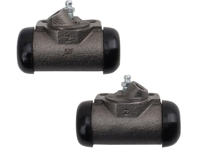 はるどん バドミントンシューズ パワークッション エクリプション Z ウィメン