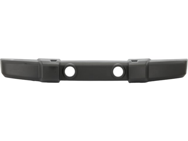 Front Header Roof Seal Weatherstrip For Jeep Wrangler JKU Hard Top 2011