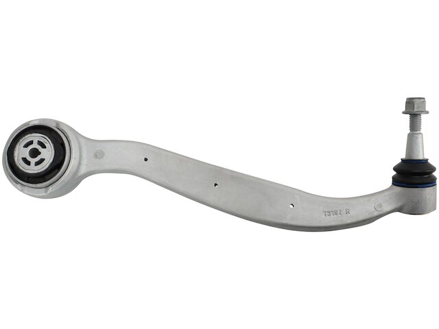 thumbnail image 2 of PM Auto Front Right Quick Complete Strut Assembly For 2016-2023 Chevy Camaro LT1, SS 2 of 6