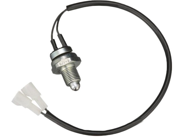 ＊·. nao .·＊ 1999-2005 Mazda Miata Neutral Safety Switch - Standard Motor