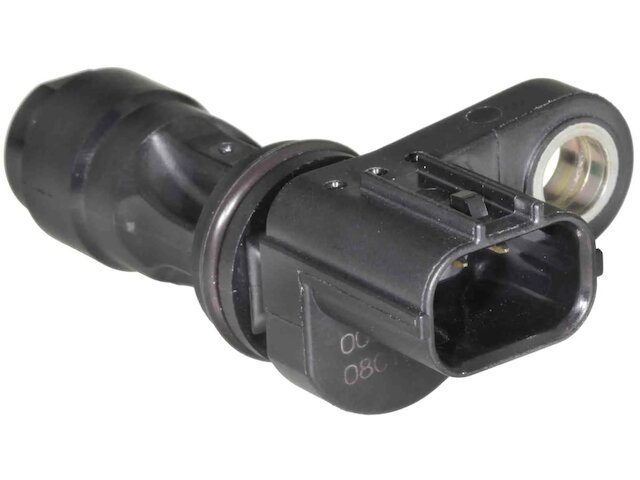 Walker Knock Sensor For 2002–2009 Honda CRV – 55643FP, Direct Fit