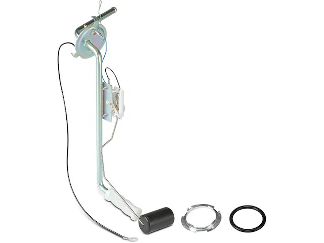 1961-1964 Chevrolet Impala Fuel Tank Sending Unit - DIY Solutions