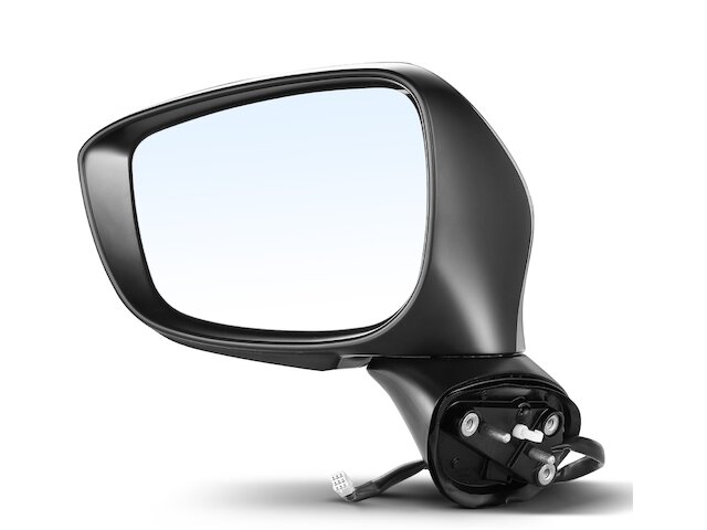 ま adidas X 15.1 FG / AG