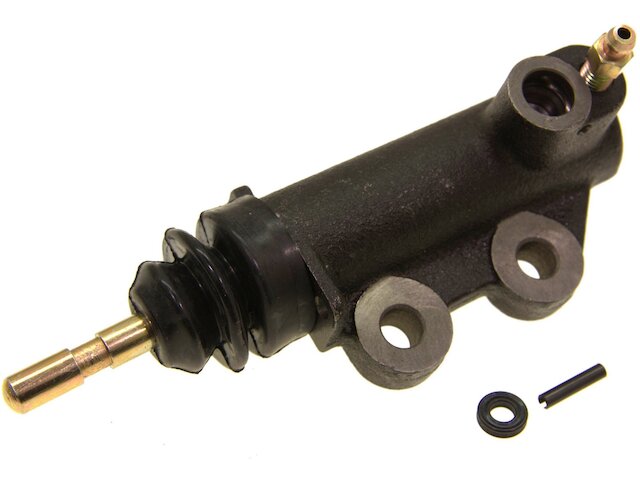 Beck/Arnley 072-9547 Clutch Slave Cylinder – OE Fit & Reliable Performance - View #9