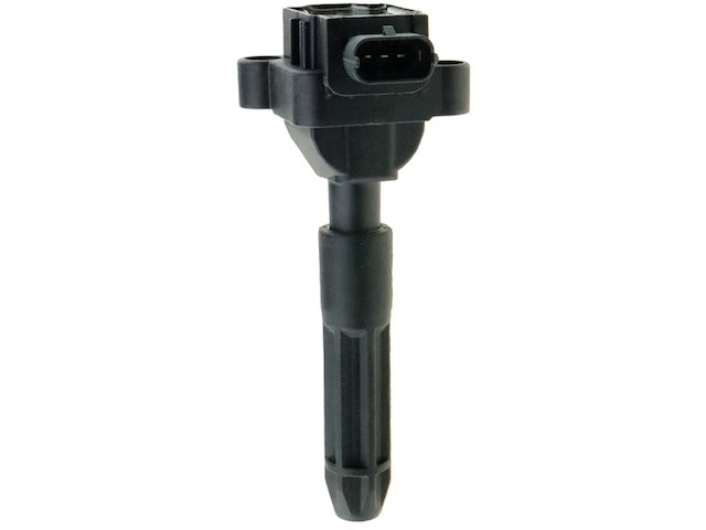 Febi Clutch Master Cylinder – Fits 1998–2004 Mercedes SLK230 – #42735VH