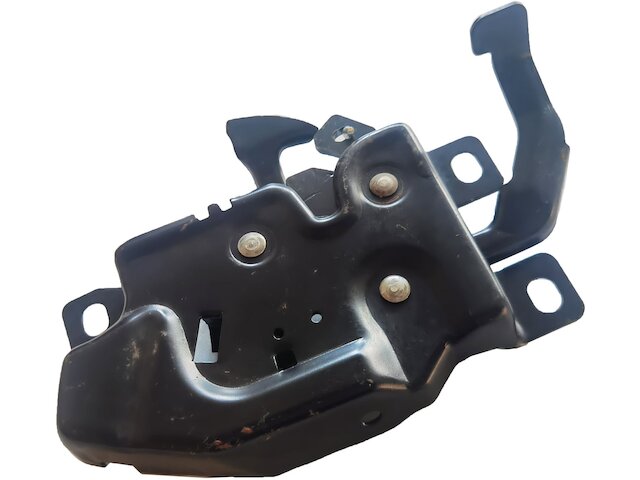 Hood Latch Replacement For 94-97 Honda Accord Coupe Sedan Wagon – TopAlpha Tpa-5397, Direct Fit