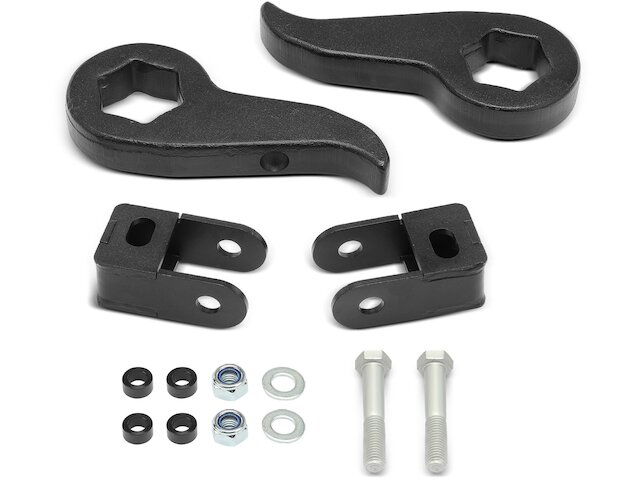 Leaf Springs Dorman 34-1427 Rear Leaf Spring Compatible With Select Dodge Models Leaf Springs For Trucks