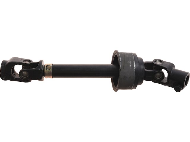 2013-2018 Toyota Avalon Steering Shaft - Dorman 425-453