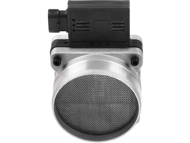 1996-1999 Chevrolet C1500 Air Mass Sensor - Autopart Premium
