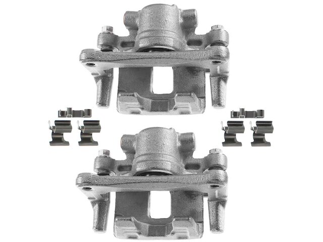 Dorman HELP! Brake Caliper Bracket Bolt 14125 | O'Reilly Auto Parts