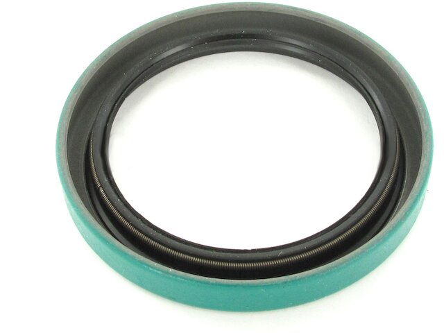 Beck/Arnley Wheel Cylinder Rear 072-2330 Fits 62-74 MG MGB (B285