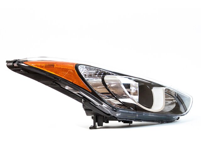 Remlicht Voor Hyundai Tucson Ab 92700D7000 Ix35 De... – Vicedeal