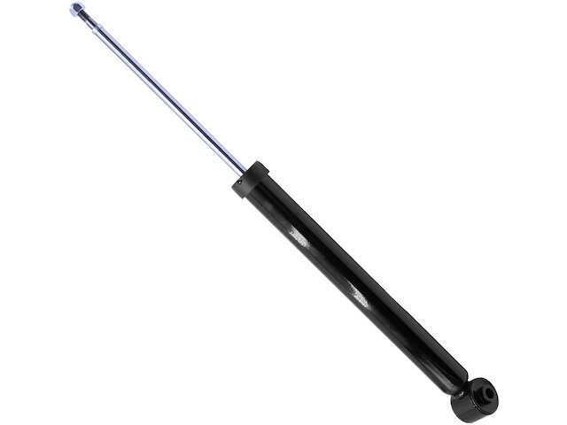 thumbnail image 2 of Complete Shock Absorber Kit TRQ Complete Strut & Shock Kit For 2019-2020 Hyundai Santa Fe - 4-Piece Front & Rear Suspension Set Suspension Kit 2 of 12
