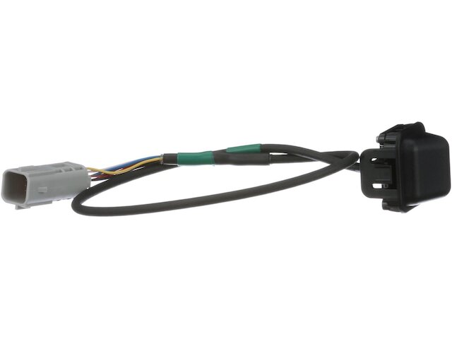 kama0717！ VD1747-Mazda 2020 Smart Remote Blade Compatib| VVDI