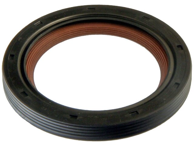 Rear Main Seal FEL-PRO BS 40656 Crankshaft Seal Kit - Replacement For Chevrolet K1500, Cadillac Escalade & More Engine Repair Gaskets - View #4