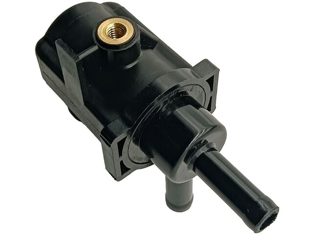 2006 Lexus GS300 Vapor Canister Purge Solenoid - SKP SKCP793