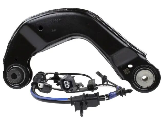 2020-2026 Lincoln Aviator Control Arm - Motorcraft MCF-2495