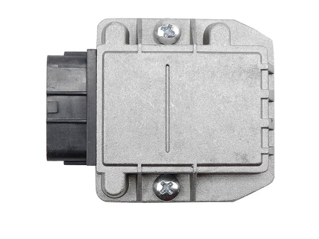 1995-1997 Toyota Tacoma Igniter - Beck Arnley 180-0782 - PartsGeek.com
