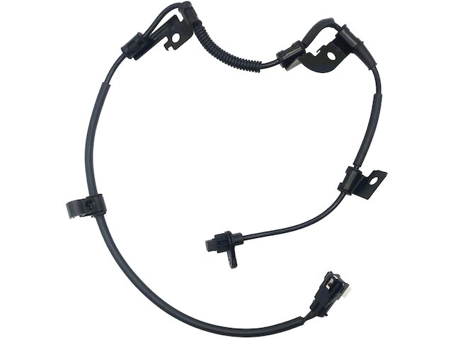 Front Right ABS Wheel Speed Sensor For Hyundai Sonata 2005-2009 & Azera 2006-2011