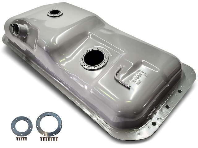 Injector Seal Kit - MKS Motorsport