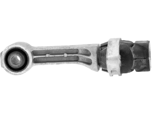 Front Flex Exhaust Pipe For 2014-2017 Hyundai Elantra GT Base 2.0L – 4-Bolt Direct Fit