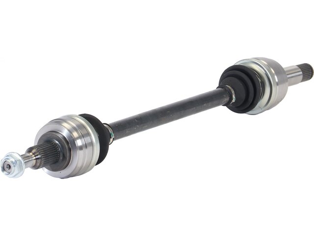 2020-2025 Ford Explorer Axle Assembly - Motorcraft W0133-5271862