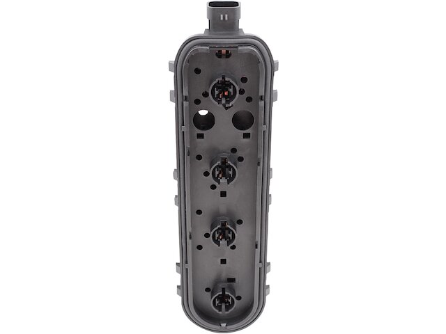 1997-1998 Pontiac Trans Sport Tail Light Circuit Board - Brock