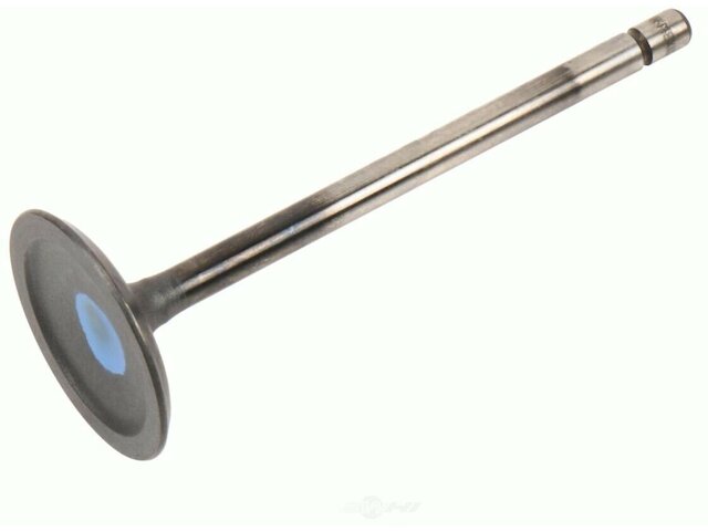 DNJ EV3139 Engine Exhaust Valve For BUICK,CADILLAC,CHEVROLET,GMC - View #12
