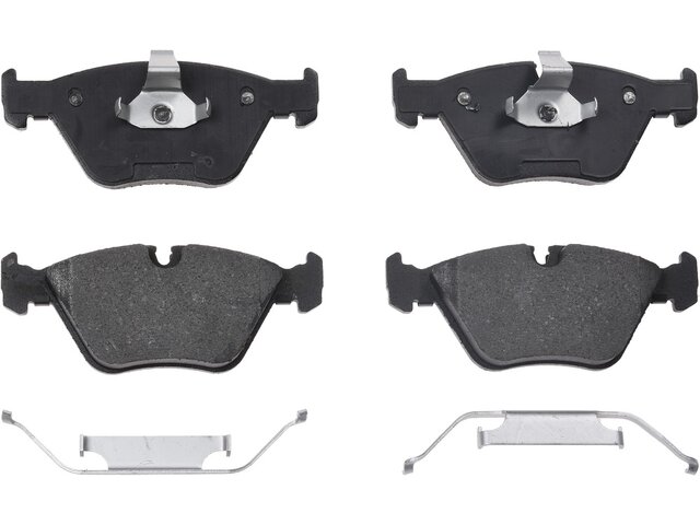 ガンテツ、Z4など 2006-2008 BMW Z4 Valve Cover Gasket - Victor Reinz 11 12 7 832 034