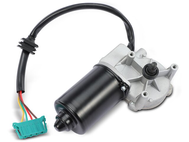 Interruptor del Marco de la Puerta para Mercedes-Benz C230 Mercedes-Benz C280 Mercedes-Benz C43