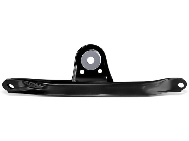 thumbnail image 2 of Evan-Fischer Windshield Washer Reservoir With Pump – Fits Chevy Equinox Pontiac Torrent 2005–2006 – GM1288219, 15822676-PFM 2 of 5