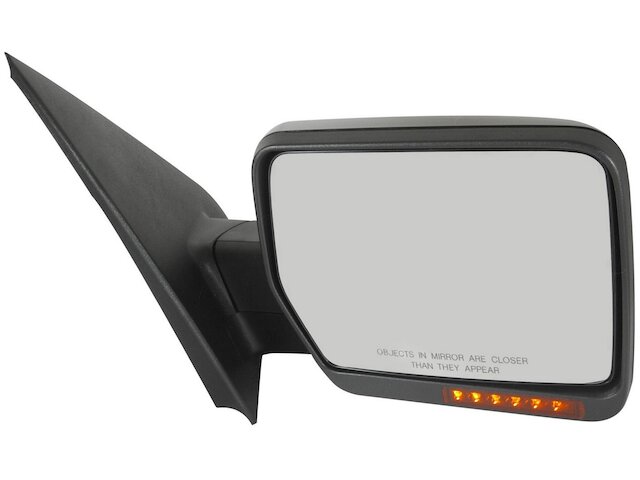 Ford F 150 Trucks For Sale In Villahermosa, Tabasco | Marketplace - Foto 8