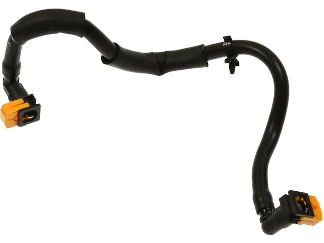 For 2007-2013 Mazda 3 Fuel Feed Line SMP 19399JVPC 2010 2008 2012