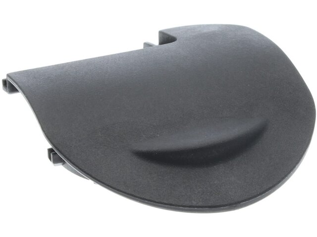 Valve De Carter VAICO V20-3344 - Compatible Mini Cooper