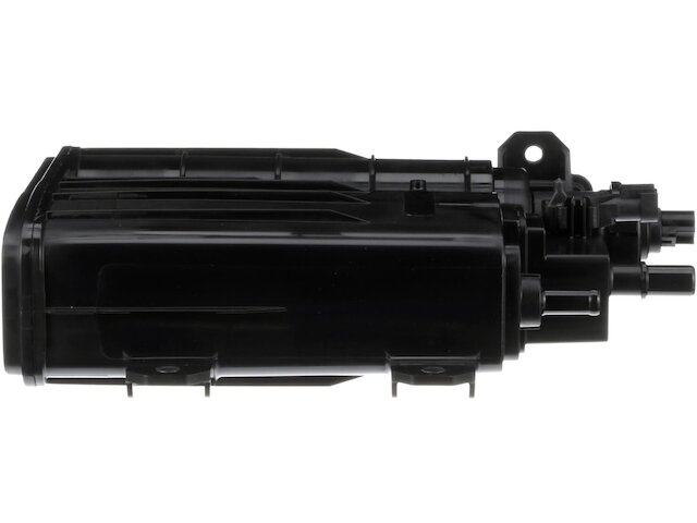 2017-2024 Mazda CX5 Carbon Canister - Standard Motor Products
