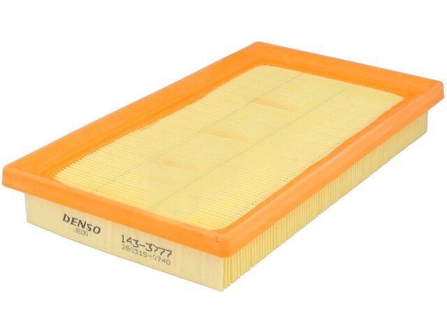 Engine & Cabin Air Filter Set For 2008-2013 Toyota